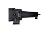 Picture of Hella Light Bar - 358197621