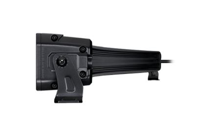 Picture of Hella Light Bar - 358197621