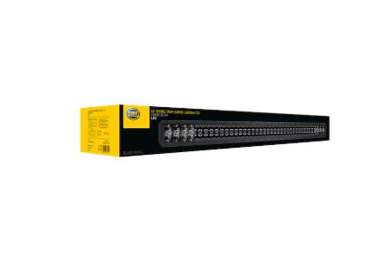 Picture of Hella Light Bar - 358197621