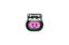 Picture of Hella Exhaust Gas Temperature (EGT) Sensor - 358226121