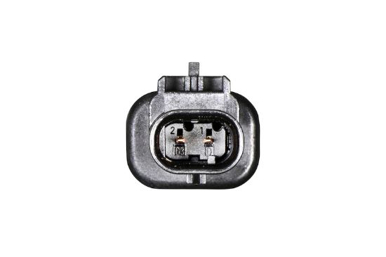 Picture of Hella Exhaust Gas Temperature (EGT) Sensor - 358226201