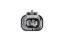 Picture of Hella Exhaust Gas Temperature (EGT) Sensor - 358226201