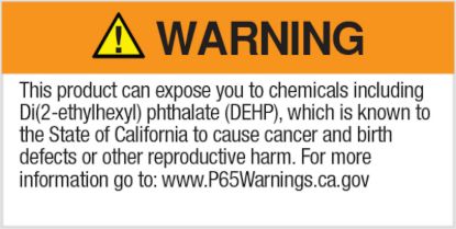 Picture of Hella Fuel Pump and Sender Assembly - 358301121