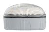 Picture of Hella Hazard Warning and Turn Signal Flasher - 359001001