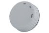 Picture of Hella Hazard Warning and Turn Signal Flasher - 359001001