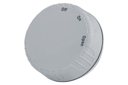 Picture of Hella Hazard Warning and Turn Signal Flasher - 359001001