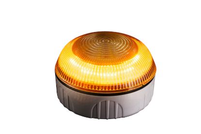 Picture of Hella Hazard Warning and Turn Signal Flasher - 359001001