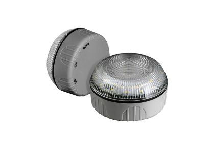 Picture of Hella Hazard Warning and Turn Signal Flasher - 359001001