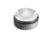 Picture of Hella Hazard Warning and Turn Signal Flasher - 359001001