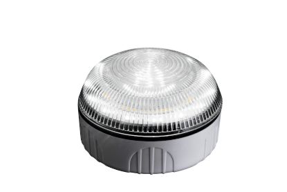 Picture of Hella Hazard Warning and Turn Signal Flasher - 359001001