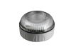 Picture of Hella Hazard Warning and Turn Signal Flasher - 359001001