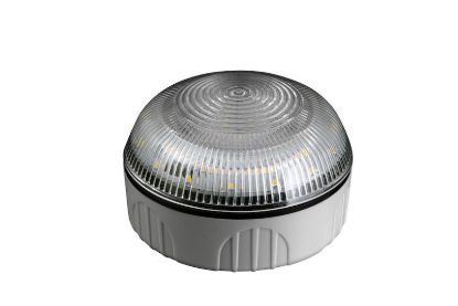 Picture of Hella Hazard Warning and Turn Signal Flasher - 359001001