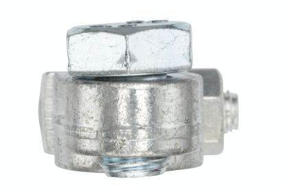 Picture of Hella Battery Cable Clamp - 707913011