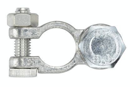 Picture of Hella Battery Cable Clamp - 707913011