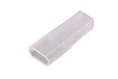 Picture of Hella Spade Terminal - 707925003