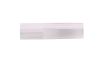 Picture of Hella Spade Terminal - 707925003