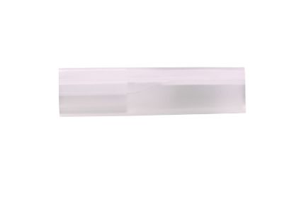 Picture of Hella Spade Terminal - 707925003