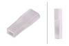 Picture of Hella Spade Terminal - 707925003