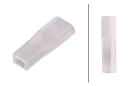 Picture of Hella Spade Terminal - 707925003