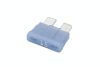 Picture of Hella Multi-Purpose Fuse - 711683102