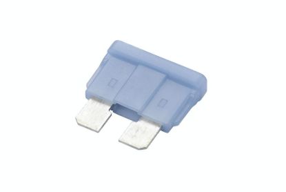 Picture of Hella Multi-Purpose Fuse - 711683102