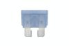 Picture of Hella Multi-Purpose Fuse - 711683102