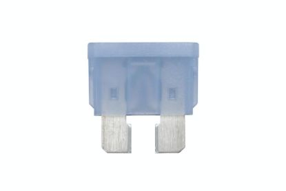 Picture of Hella Multi-Purpose Fuse - 711683102