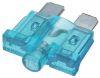 Picture of Hella Multi-Purpose Fuse - 711683102
