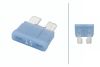Picture of Hella Multi-Purpose Fuse - 711683102