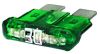 Picture of Hella Multi-Purpose Fuse - 711683132