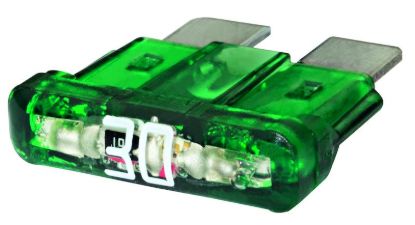 Picture of Hella Multi-Purpose Fuse - 711683132
