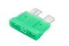 Picture of Hella Multi-Purpose Fuse - 711683132