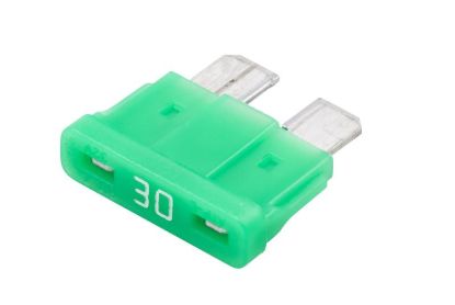 Picture of Hella Multi-Purpose Fuse - 711683132