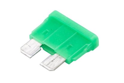 Picture of Hella Multi-Purpose Fuse - 711683132