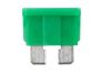 Picture of Hella Multi-Purpose Fuse - 711683132