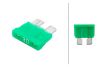 Picture of Hella Multi-Purpose Fuse - 711683132