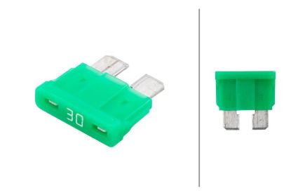 Picture of Hella Multi-Purpose Fuse - 711683132