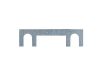 Picture of Hella Multi-Purpose Fuse - 713575011