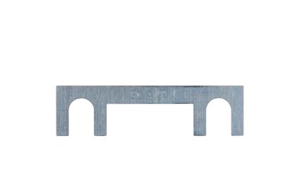 Picture of Hella Multi-Purpose Fuse - 713575011