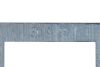Picture of Hella Multi-Purpose Fuse - 713575011