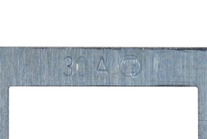 Picture of Hella Multi-Purpose Fuse - 713575011