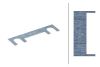 Picture of Hella Multi-Purpose Fuse - 713575031