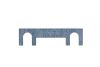 Picture of Hella Multi-Purpose Fuse - 713575031