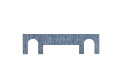 Picture of Hella Multi-Purpose Fuse - 713575031