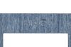 Picture of Hella Multi-Purpose Fuse - 713575031