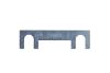 Picture of Hella Multi-Purpose Fuse - 713575061