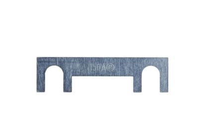 Picture of Hella Multi-Purpose Fuse - 713575061