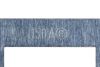 Picture of Hella Multi-Purpose Fuse - 713575061