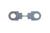 Picture of Hella Multi-Purpose Fuse - 713575102