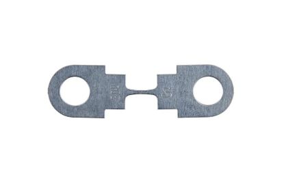 Picture of Hella Multi-Purpose Fuse - 713575102